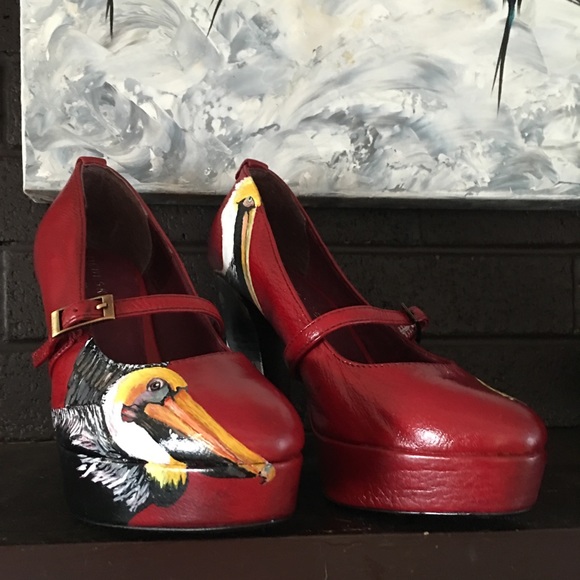 Meet Your Posher! - Picture 4 of 17